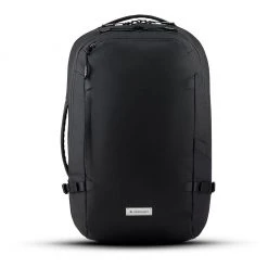 HEIMPLANET Transit Line Travel Pack 28L