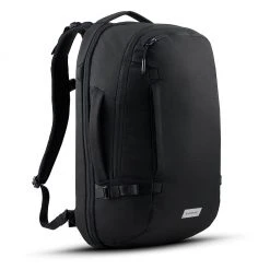 HEIMPLANET Transit Line Travel Pack 28L