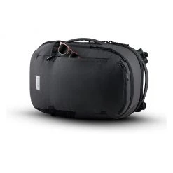 HEIMPLANET Transit Line Travel Pack 28L Vegan Friendly Products