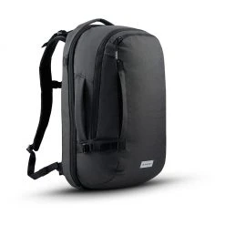 HEIMPLANET Transit Line Travel Pack 28L Vegan Friendly Products