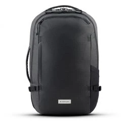 HEIMPLANET Transit Line Travel Pack 28L Vegan Friendly Products