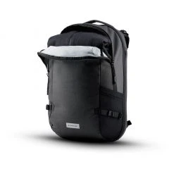 HEIMPLANET Transit Line Travel Pack 28L Vegan Friendly Products