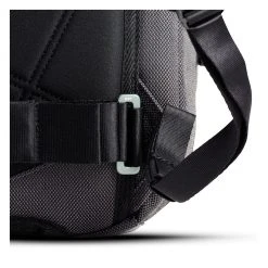 HEIMPLANET Transit Line Travel Pack 28L Vegan Friendly Products