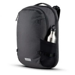 HEIMPLANET Transit Line Travel Pack 28L Vegan Friendly Products