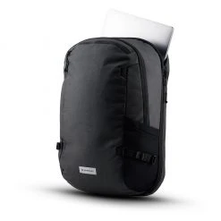 HEIMPLANET Transit Line Travel Pack 28L Vegan Friendly Products