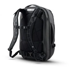 HEIMPLANET Transit Line Travel Pack 28L Vegan Friendly Products