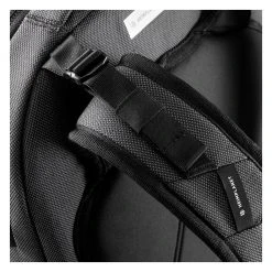 HEIMPLANET Transit Line Travel Pack 28L Vegan Friendly Products