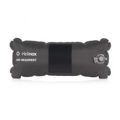 Helinox Air Headrest Camping Kit