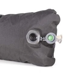 Helinox Air Headrest Camping Kit