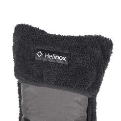 Helinox Air Headrest Camping Kit