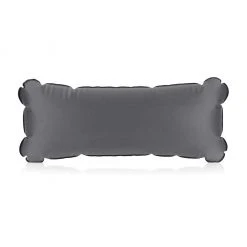 Helinox Air Headrest Camping Kit