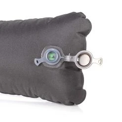 Helinox Air Headrest Camping Kit