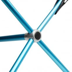 Helinox Camping Kit Bench One