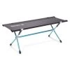Helinox Camping Kit Bench One