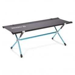 Helinox Camping Kit Bench One