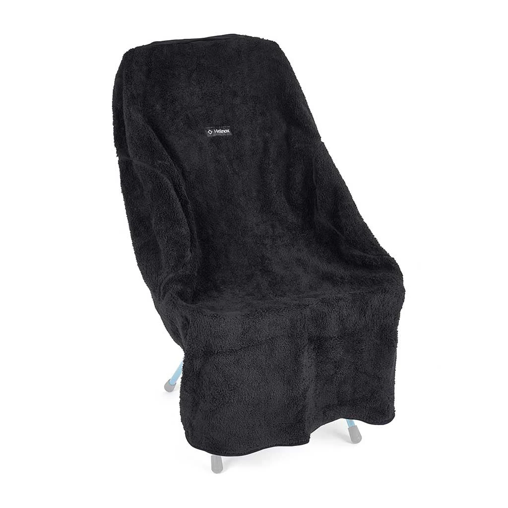 Helinox Bloncho | Fleece 3 Helinox Bloncho | Fleece