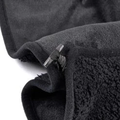 Helinox Bloncho | Fleece 7 Helinox Bloncho | Fleece
