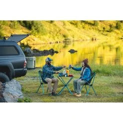 Helinox Café Chair New 34 Helinox Café Chair New