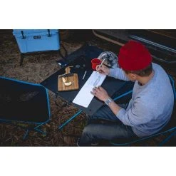 Helinox Café Chair New 42 Helinox Café Chair New