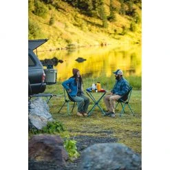 Helinox Café Chair New 32 Helinox Café Chair New