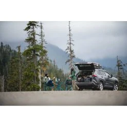 Helinox Café Chair New 38 Helinox Café Chair New