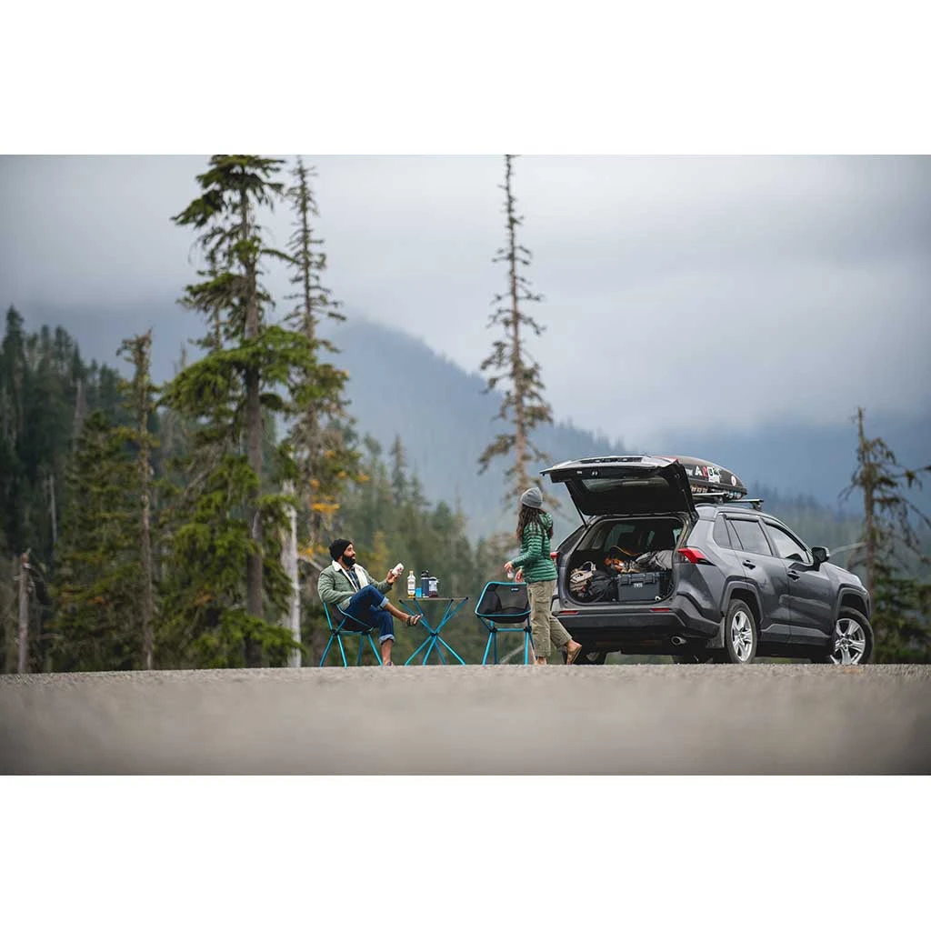 Helinox Café Chair New 18 Helinox Café Chair New