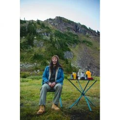 Helinox Café Chair New 37 Helinox Café Chair New