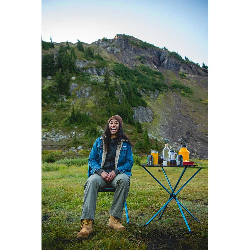 Helinox Café Chair New 17 Helinox Café Chair New