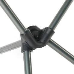 Helinox Café Chair 25 Helinox Café Chair