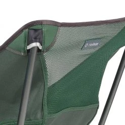 Helinox Café Chair 24 Helinox Café Chair