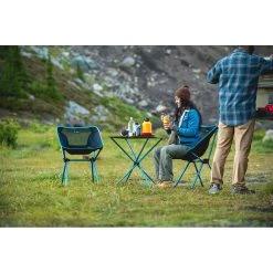 Helinox Café Chair 33 Helinox Café Chair