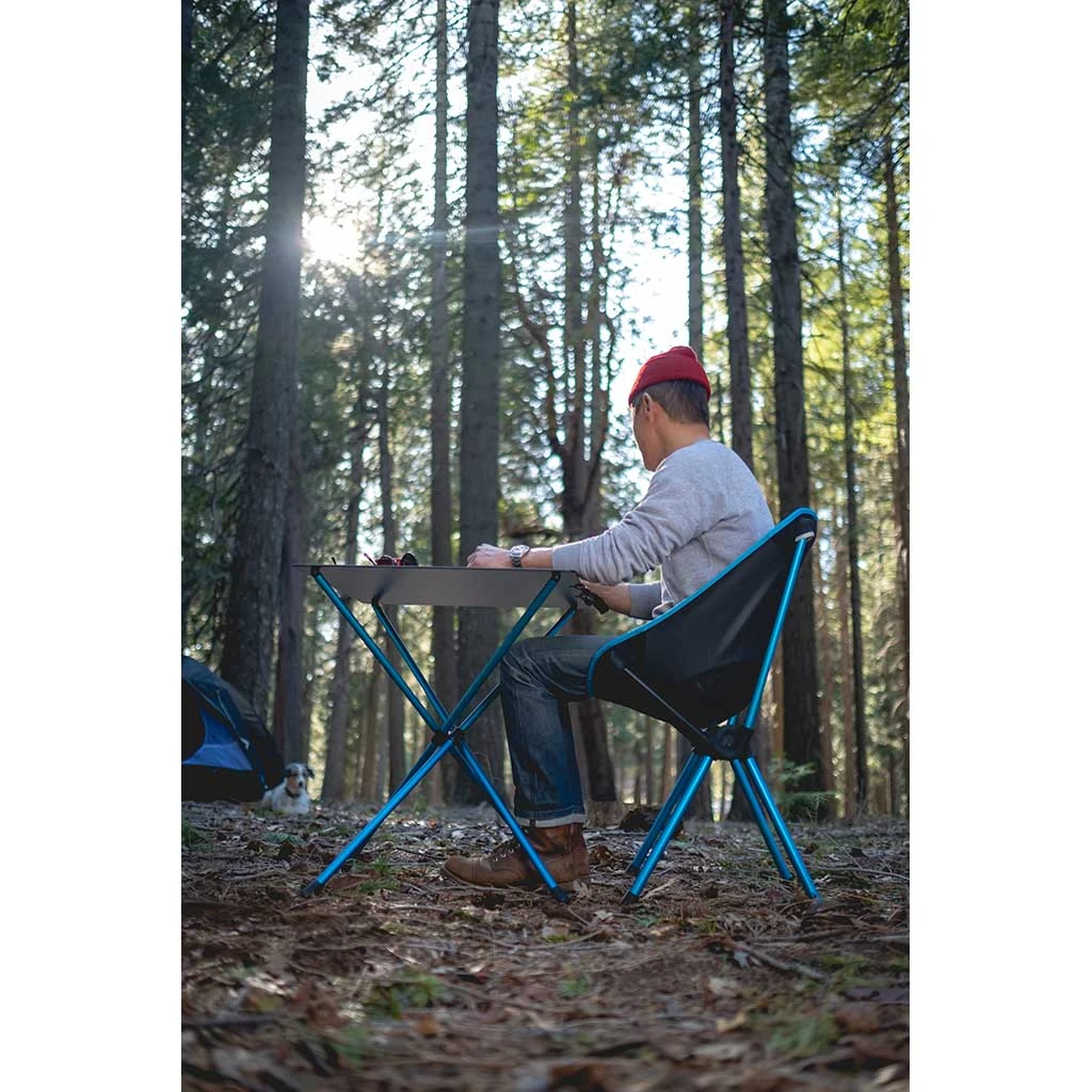 Helinox Café Chair 22 Helinox Café Chair