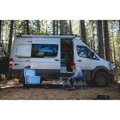 Helinox Café Chair 39 Helinox Café Chair