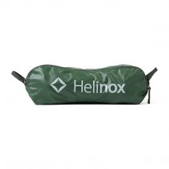 Helinox Chair One Camping Kit