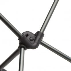 Helinox Chair One Camping Kit