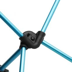 Helinox Chair One Camping Kit 9 Helinox Chair One Camping Kit