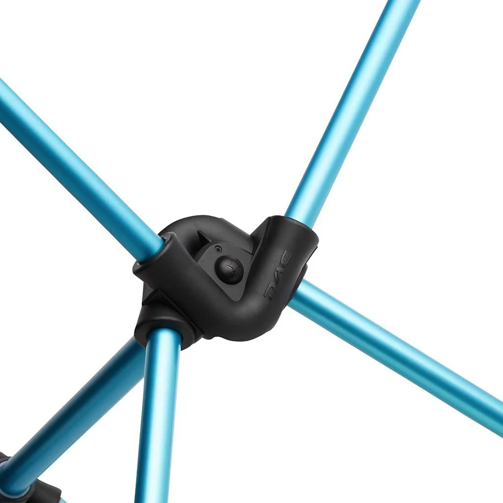 Helinox Chair One Camping Kit 6 Helinox Chair One Camping Kit