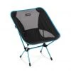 Helinox Chair One Camping Kit