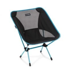 Helinox Chair One Camping Kit