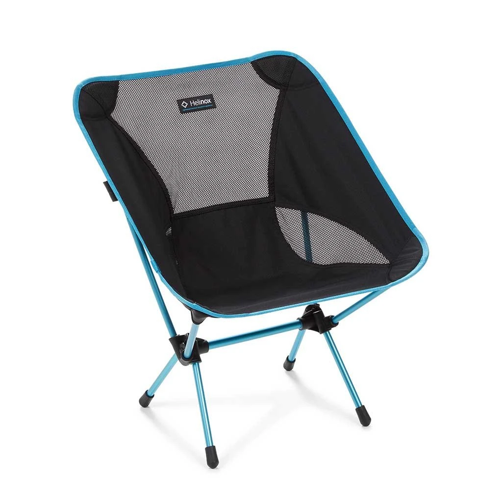Helinox Chair One Camping Kit 3 Helinox Chair One Camping Kit