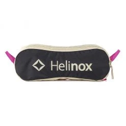 Helinox Chair One New