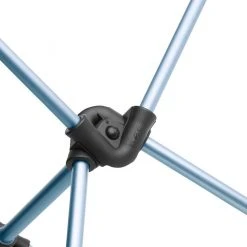Helinox Chair One