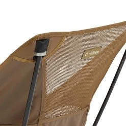 Helinox Camping Kit Chair One