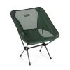 Helinox Chair One Camping Kit