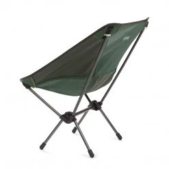 Helinox Chair One Camping Kit