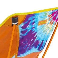 Helinox Chair One Camping Kit 9 Helinox Chair One Camping Kit