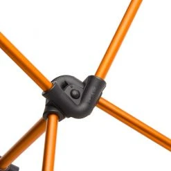 Helinox Chair One Camping Kit 10 Helinox Chair One Camping Kit