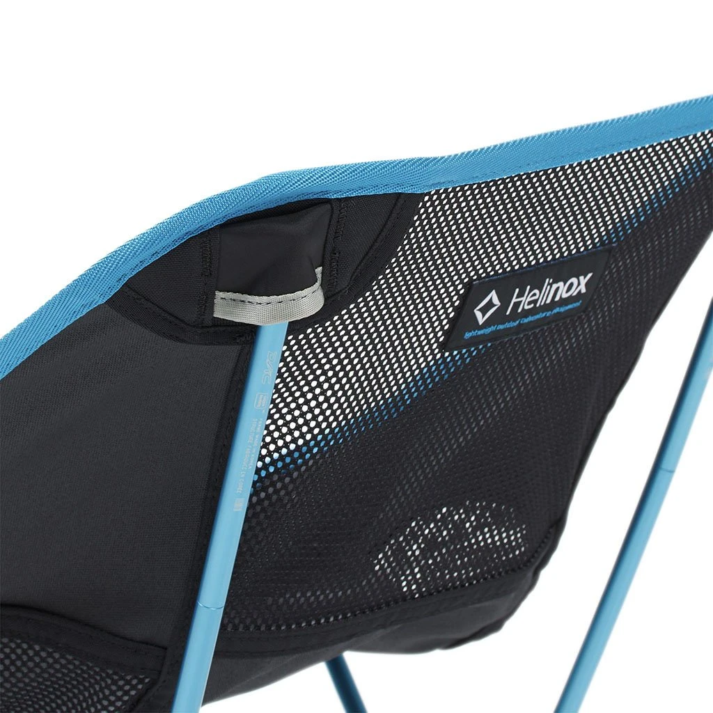Helinox Chair One Mini Camping Kit 5 Helinox Chair One Mini Camping Kit