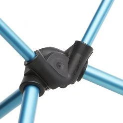 Helinox Chair One Mini Camping Kit 9 Helinox Chair One Mini Camping Kit