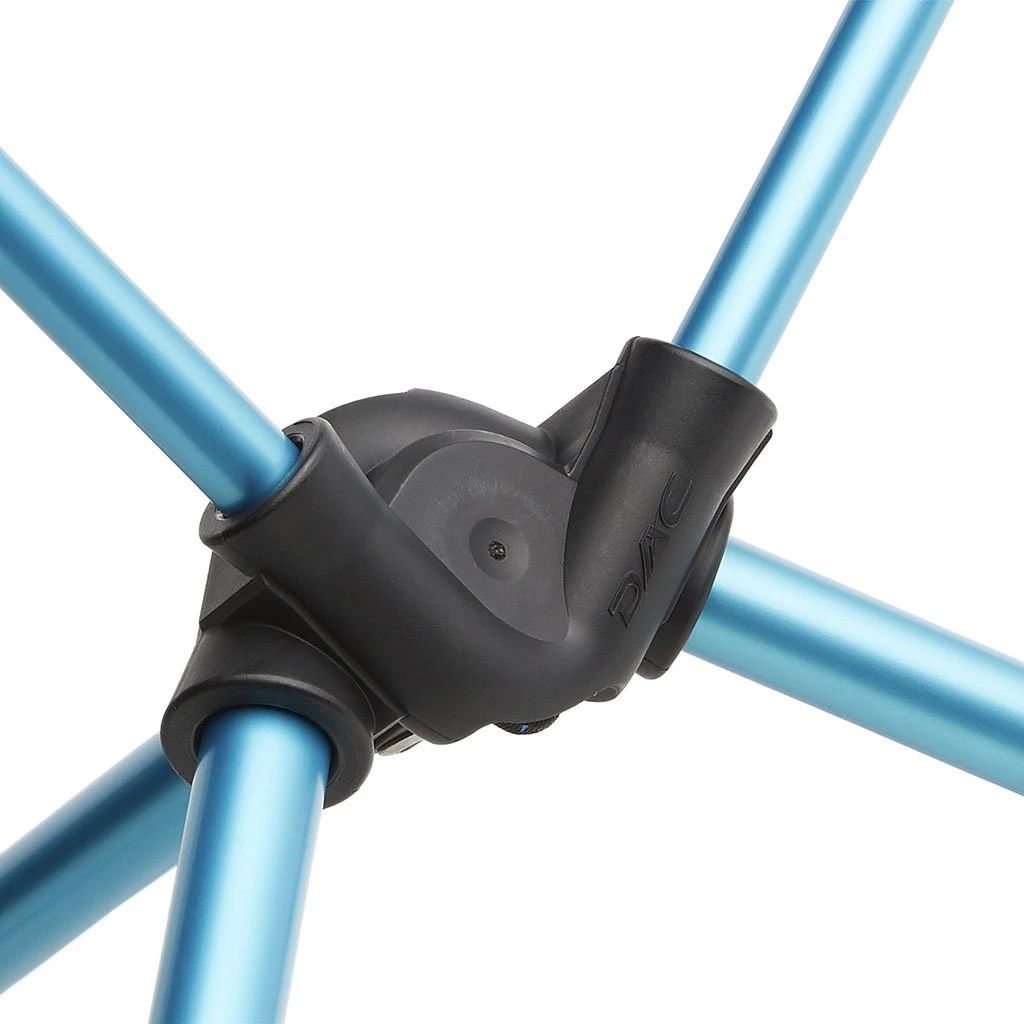 Helinox Chair One Mini Camping Kit 6 Helinox Chair One Mini Camping Kit